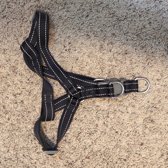 EASY WALK NO PULL DOG HARNESS - Picture 4 of 7